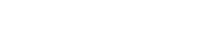 金杯銀杯，不如口碑